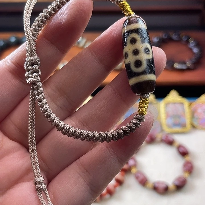 玛瑙/玉髓未镶嵌，