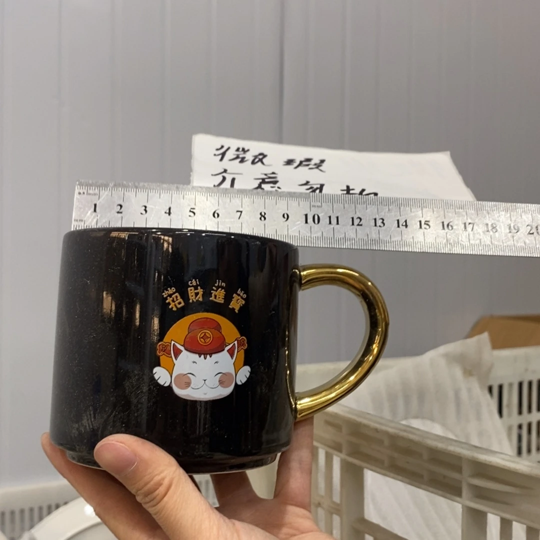 陶瓷陶瓷陶瓷陶瓷