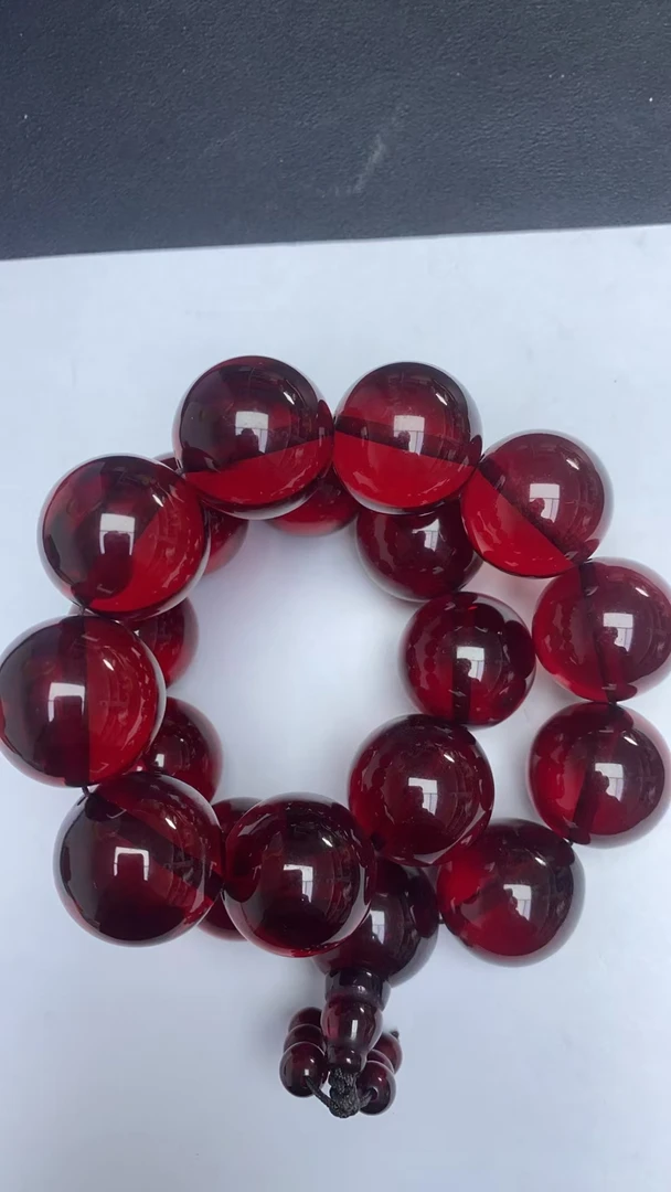 手链 CY111【创艺家】精致手串（多样性发其一）