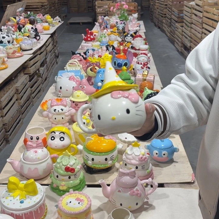 紫砂茶案我们的目标是