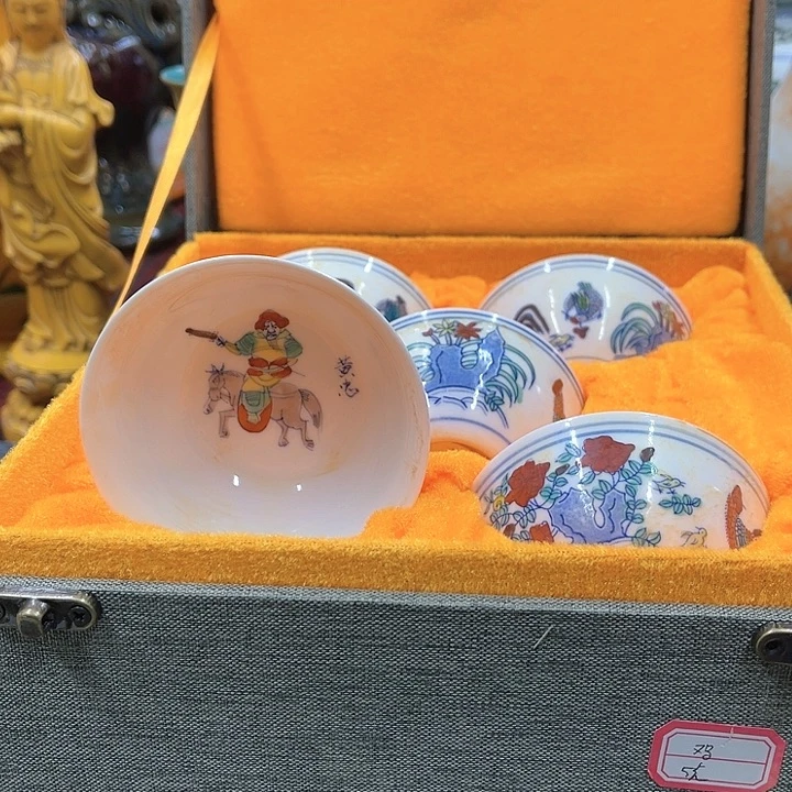 茶宠我是一起起起