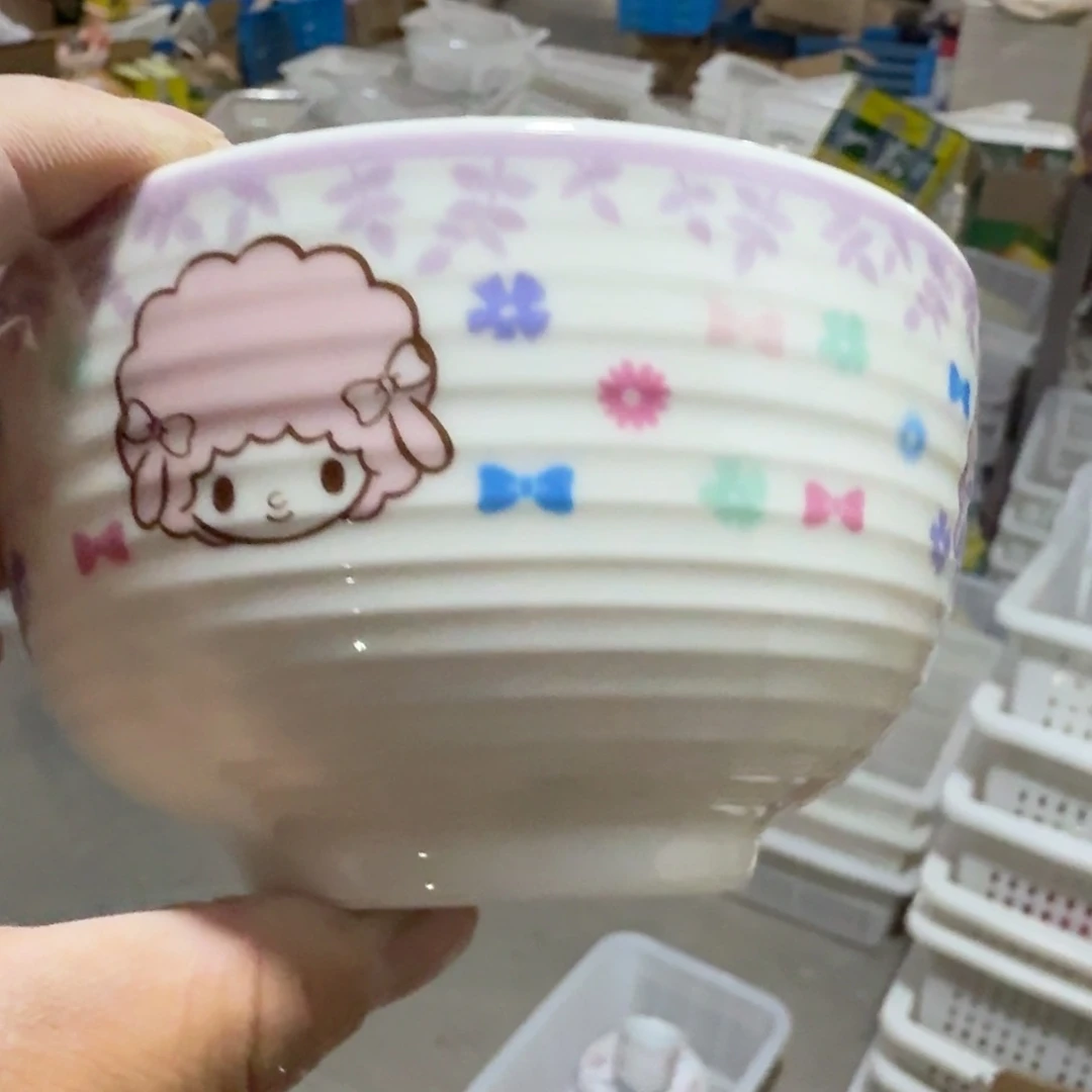 碟库房直播瑕疵处理