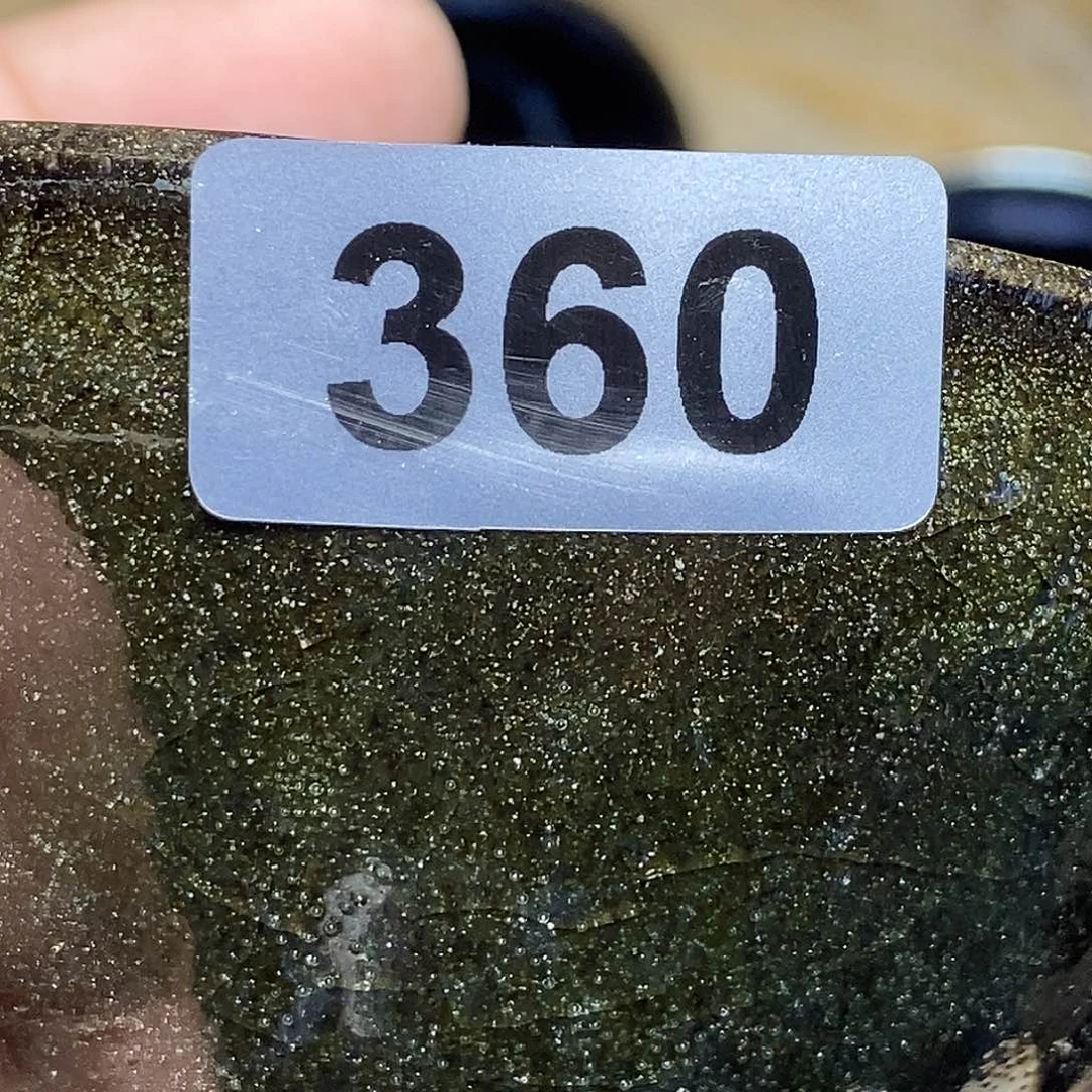 源***茶盏通天龙窑通天龙窑