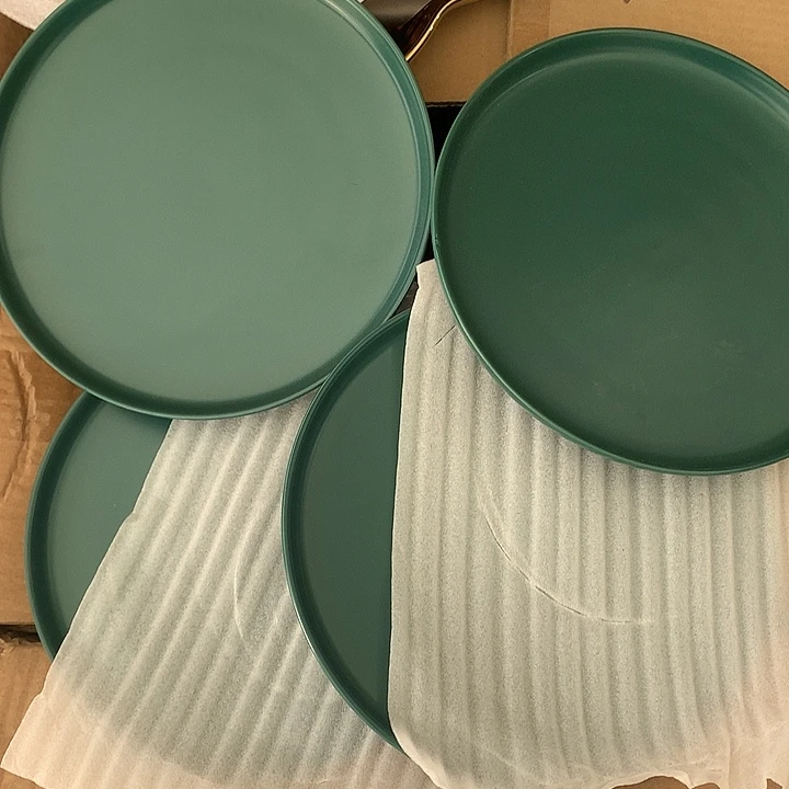 陶瓷艺术作品欣赏