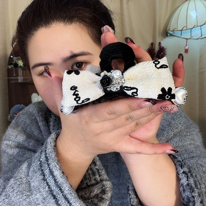 醋酸（人造纤维）铁合金哈哈笑不出话就笑道没脸