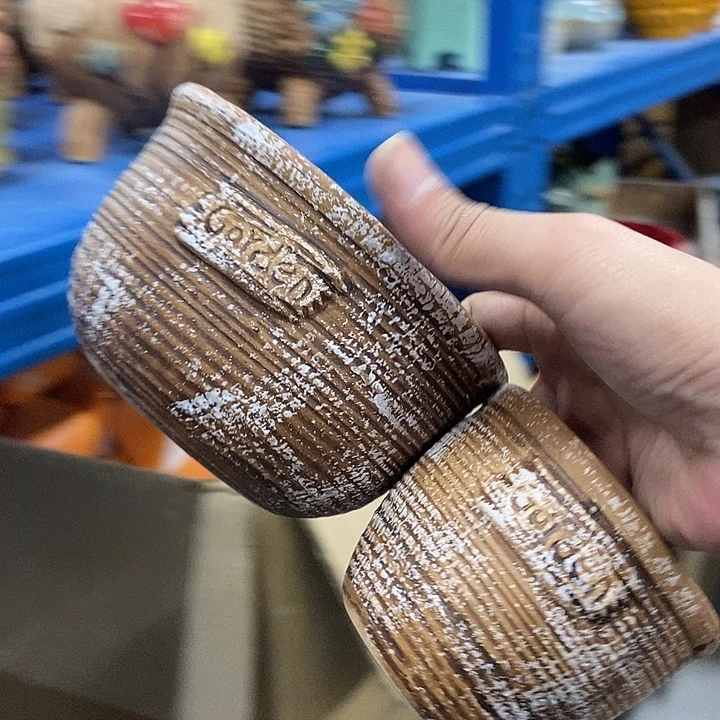 花盆单场满9.9发货10-14×8.5