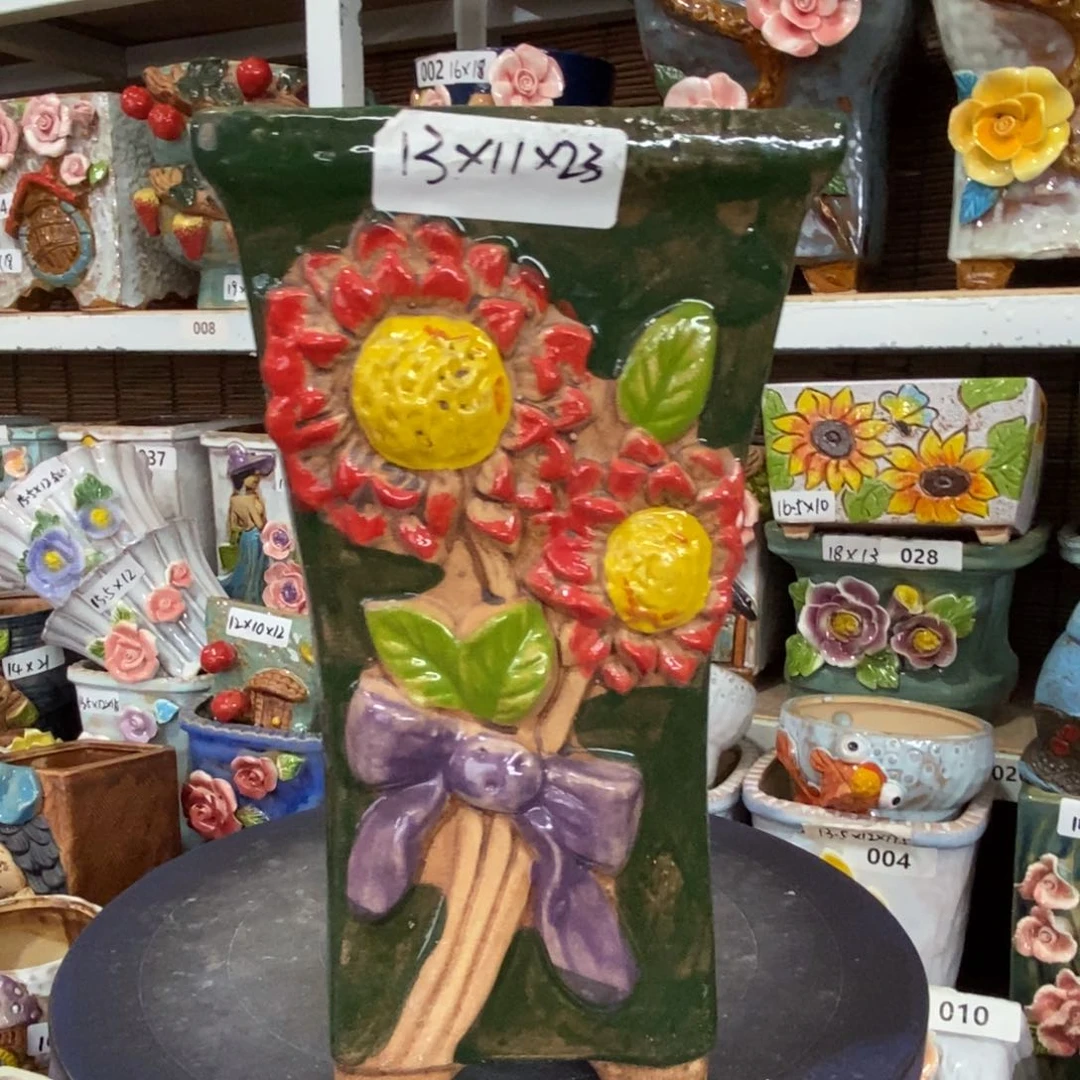 【闪购商品】