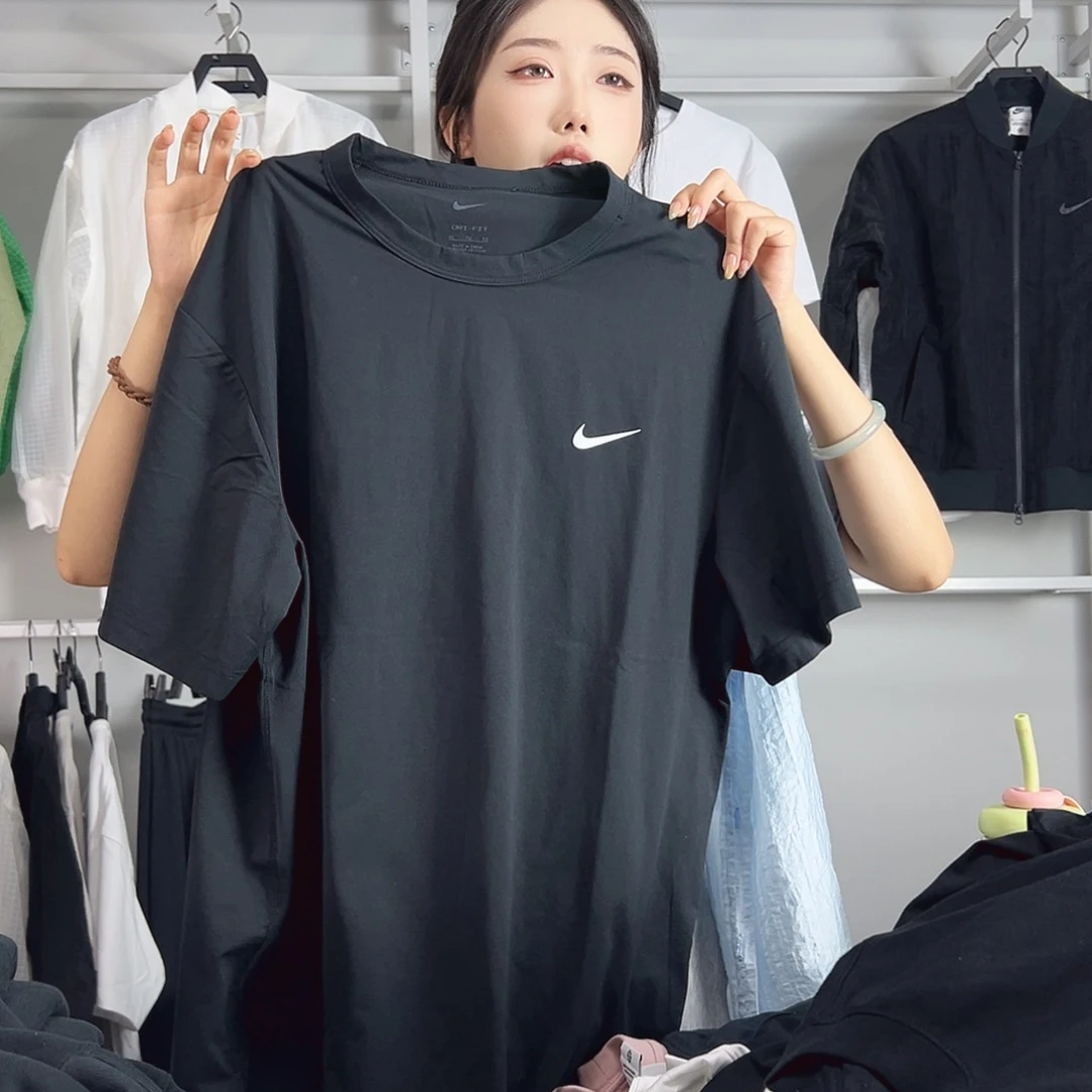 L。130-150。无暇不退不换。