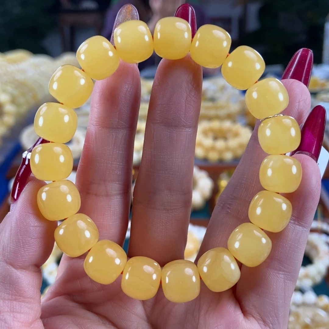 琥珀未镶嵌珠宝奇石11同料16.95