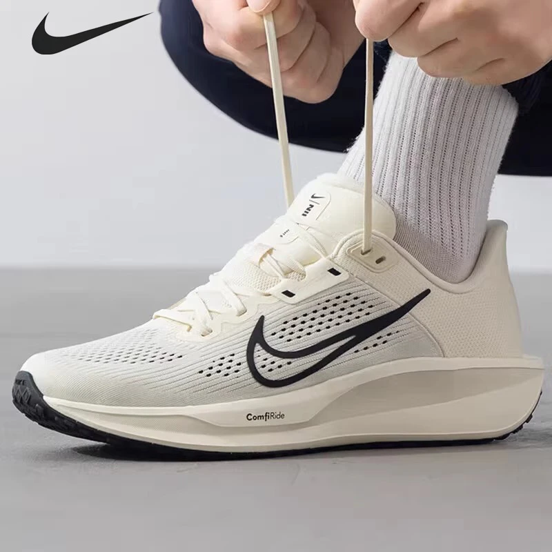 NIKE/耐克官方正品2025春季款跑步鞋鞋子男鞋减震透气休闲运动鞋