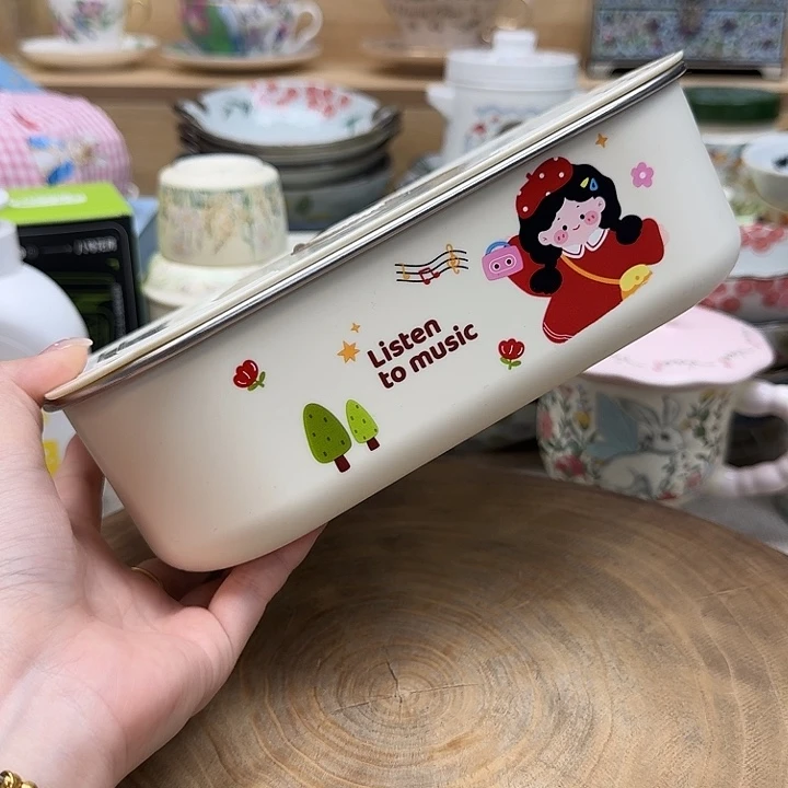 如图所示 雨儿精选