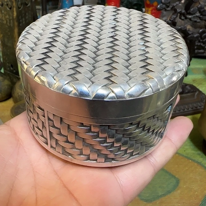 老铜器老铜器老铜器