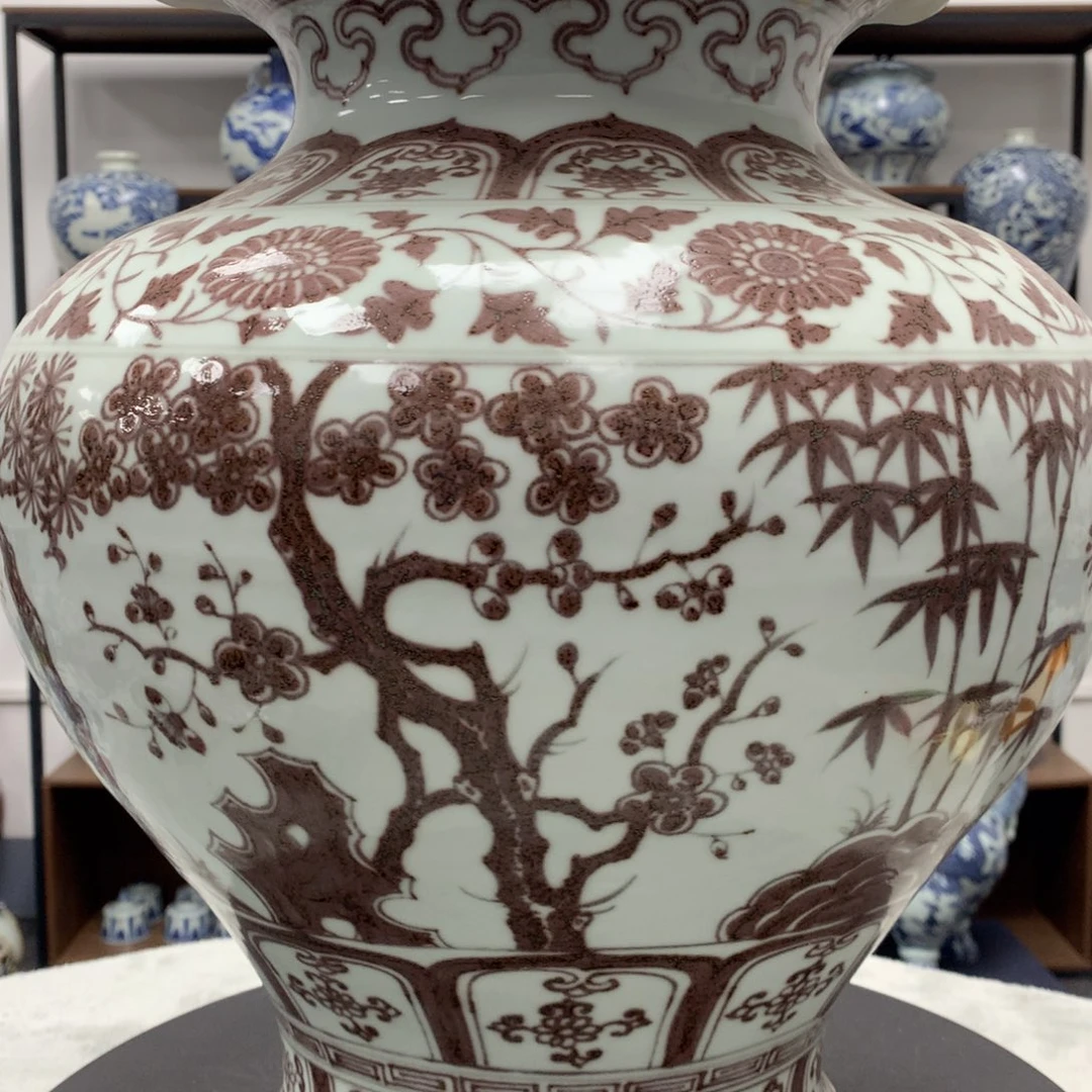 摆件我**忆瓷瓷瓷瓷瓷瓷瓷瓷瓷