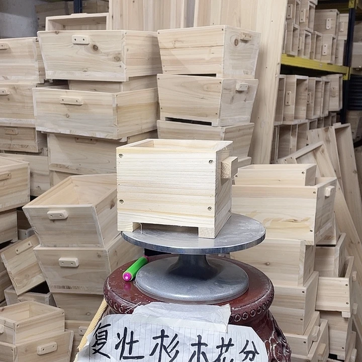 直播间福利151510