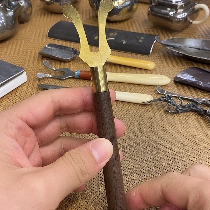 壶插壶插壶插壶插