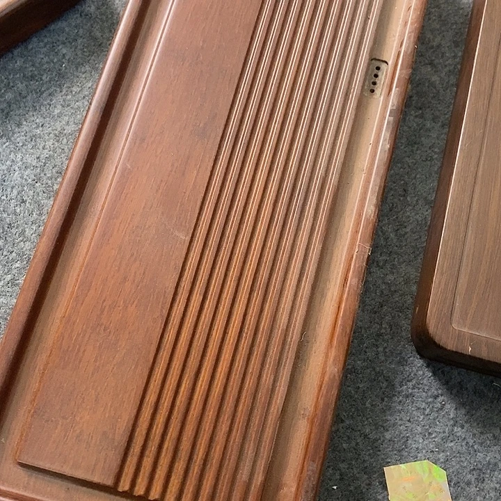 茶盘茶盘茶盘盘茶盘茶盘盘茶