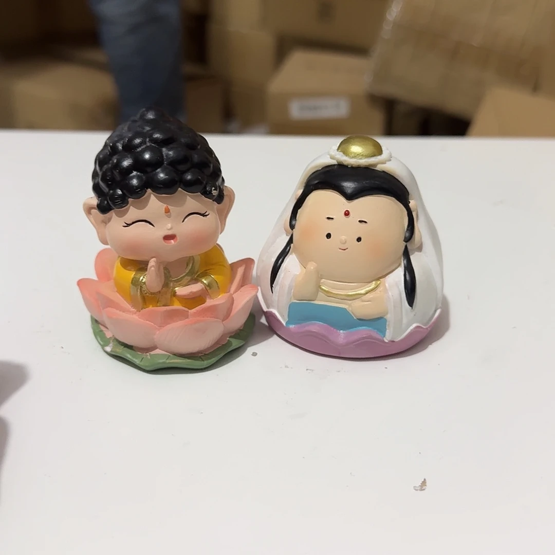 树脂材质盆盆罐罐25