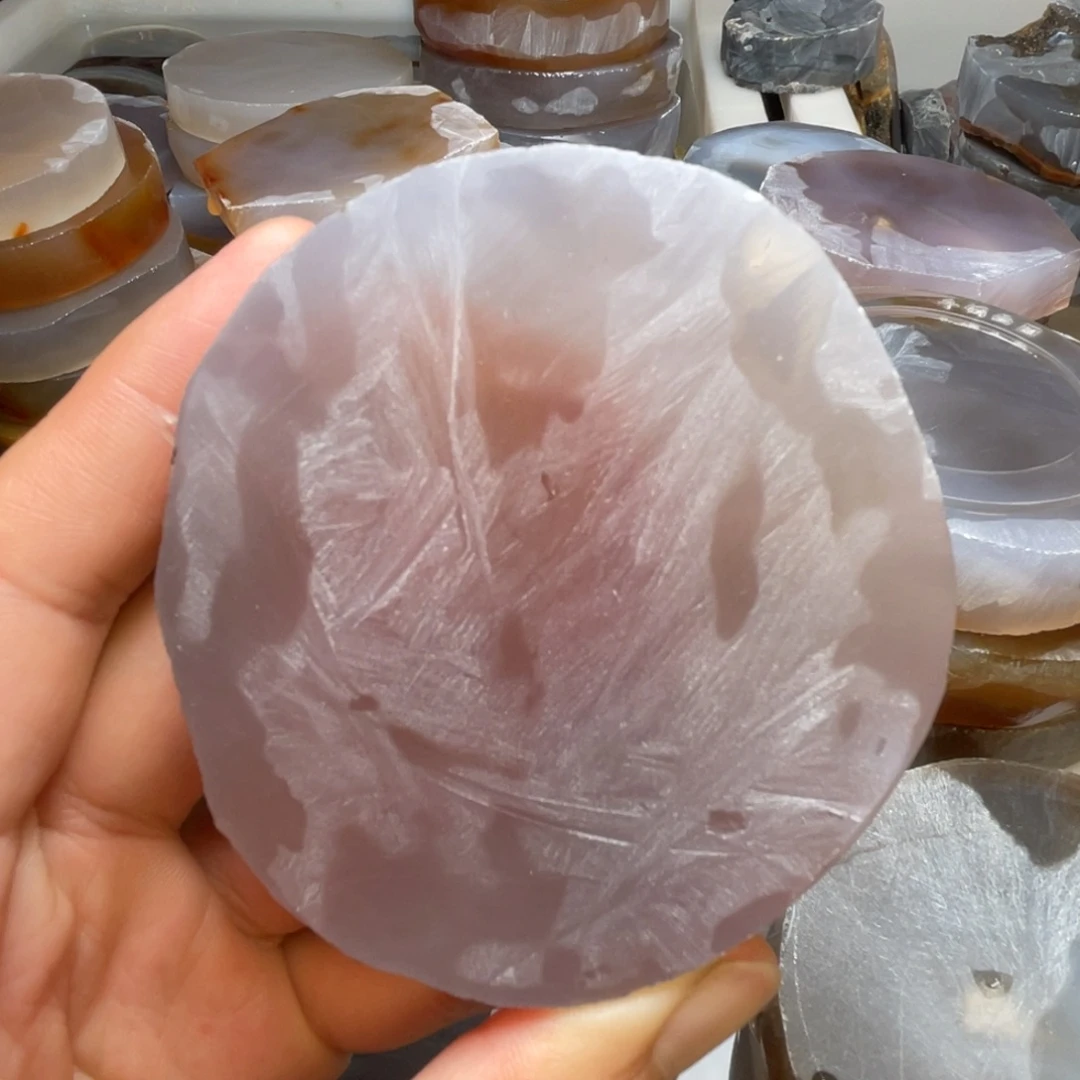 苏***师定制玛瑙天然玛瑙定制加工