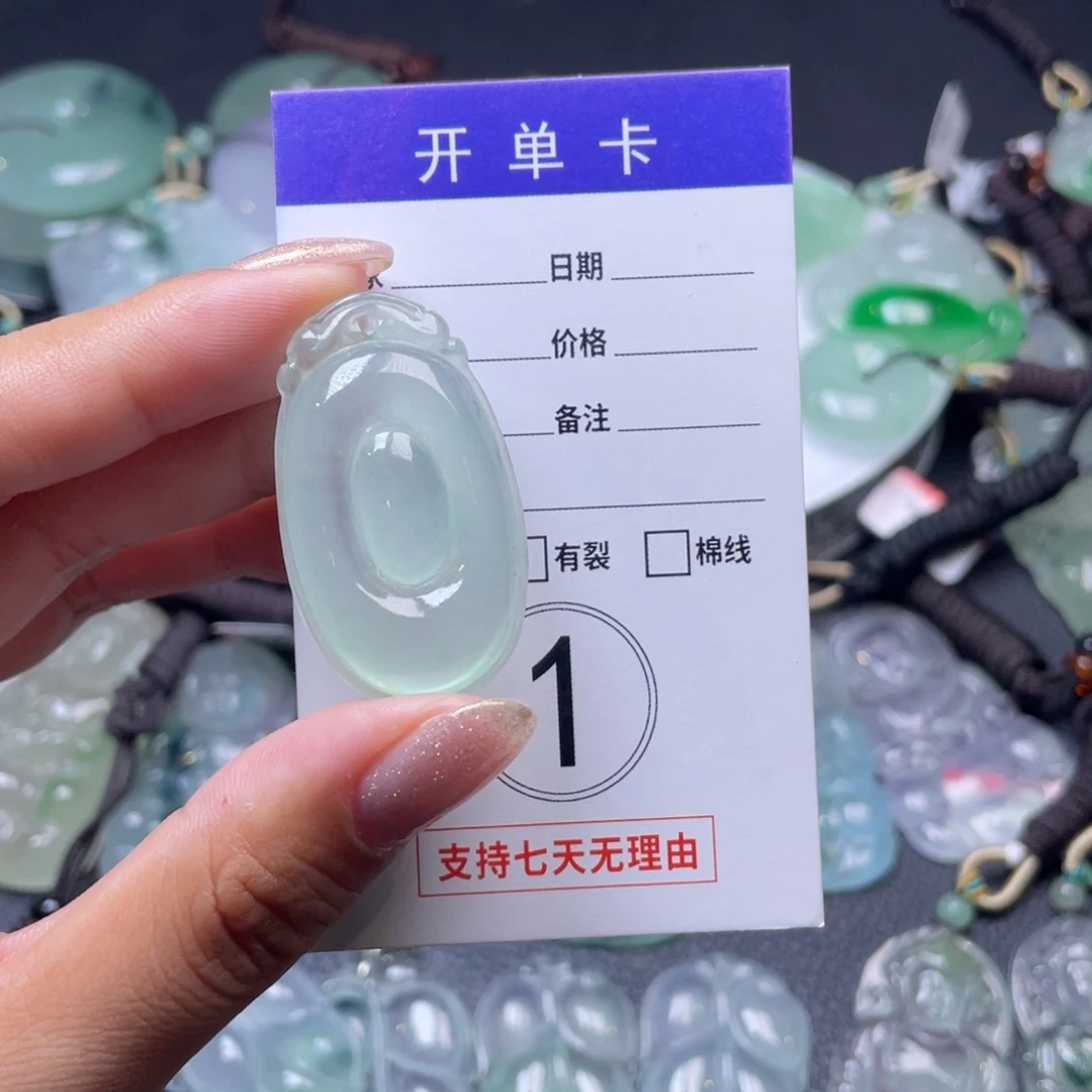 无非金属