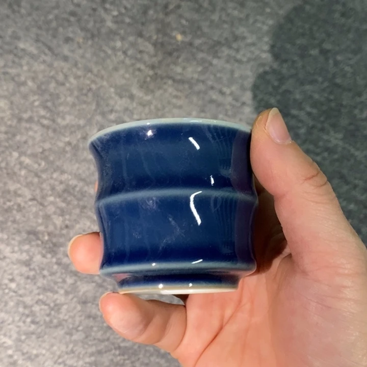 柴有瑕疵微瑕杯杯杯杯杯杯杯杯