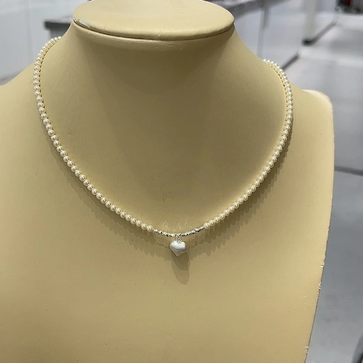 花岗石纯铜锡合金纯铜