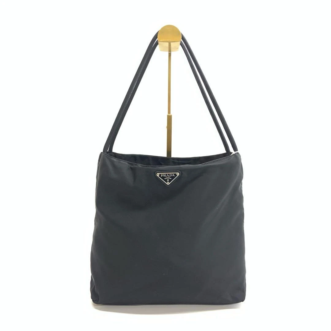 95新 Prada/普拉达 普拉达/单肩包/6408