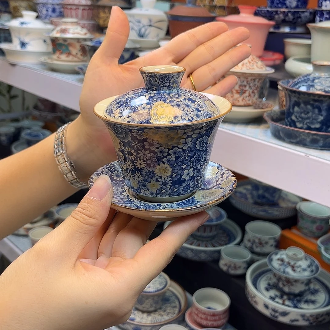 健健康康平平安安