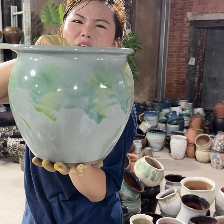 正品口25高25。zzzx