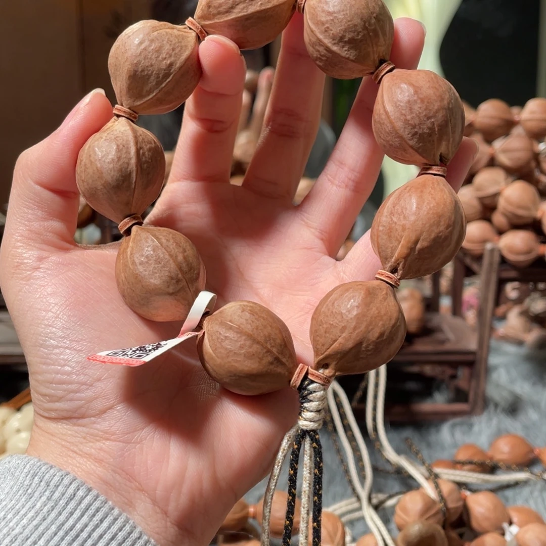 2228一物一拍梅林铁核