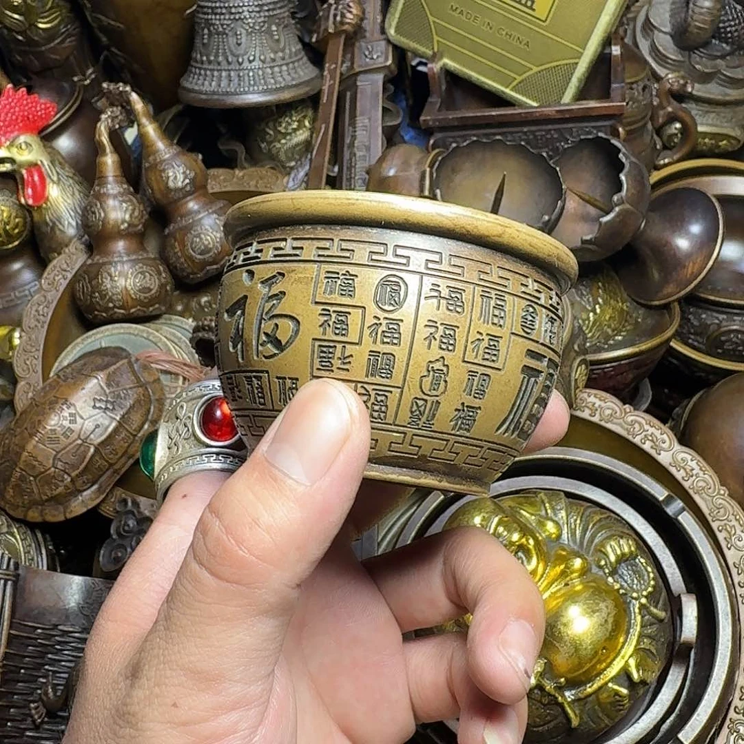 点击链接下单即可