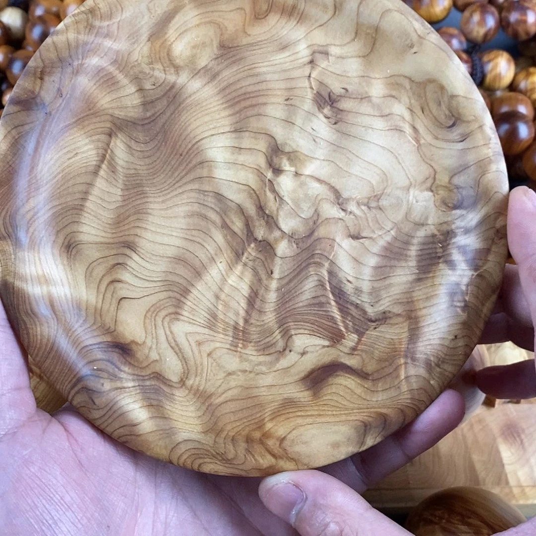 柏木（崖柏）其他太行