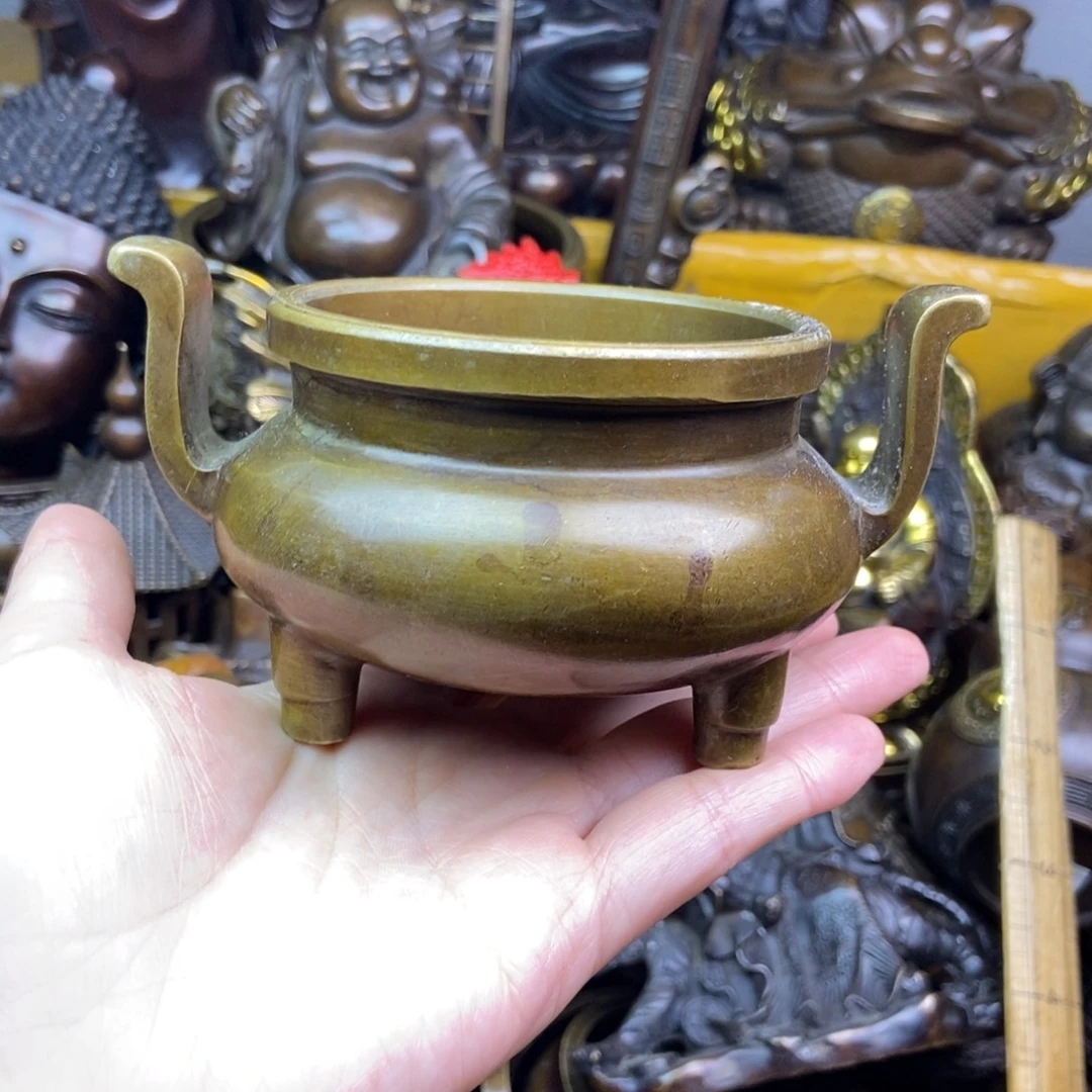 铜铜铜铜铜铜铜铜铜铜