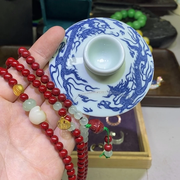 瓷片哈哈姐姐很久很斤斤计较呢