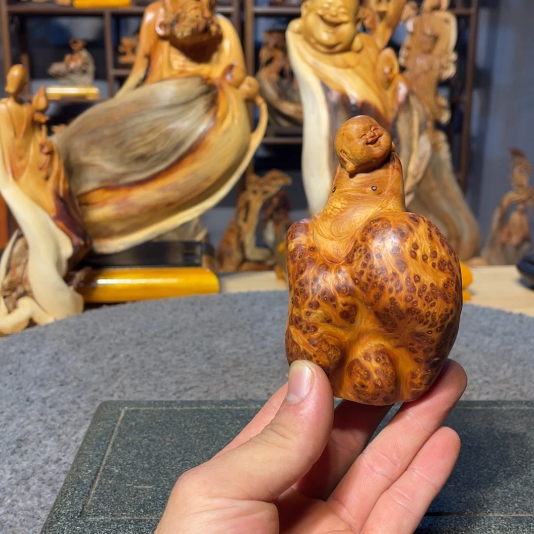 柏木工艺品5667778889