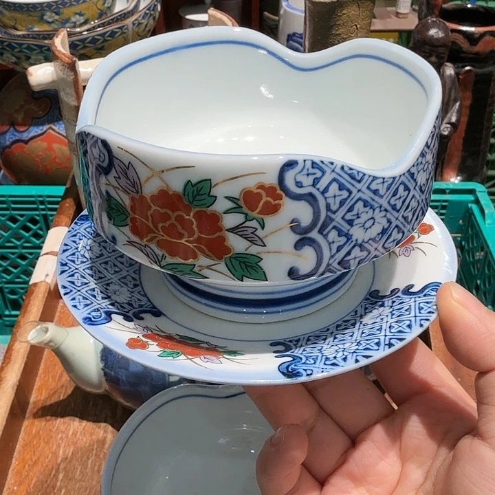 茶盏任意三单包邮