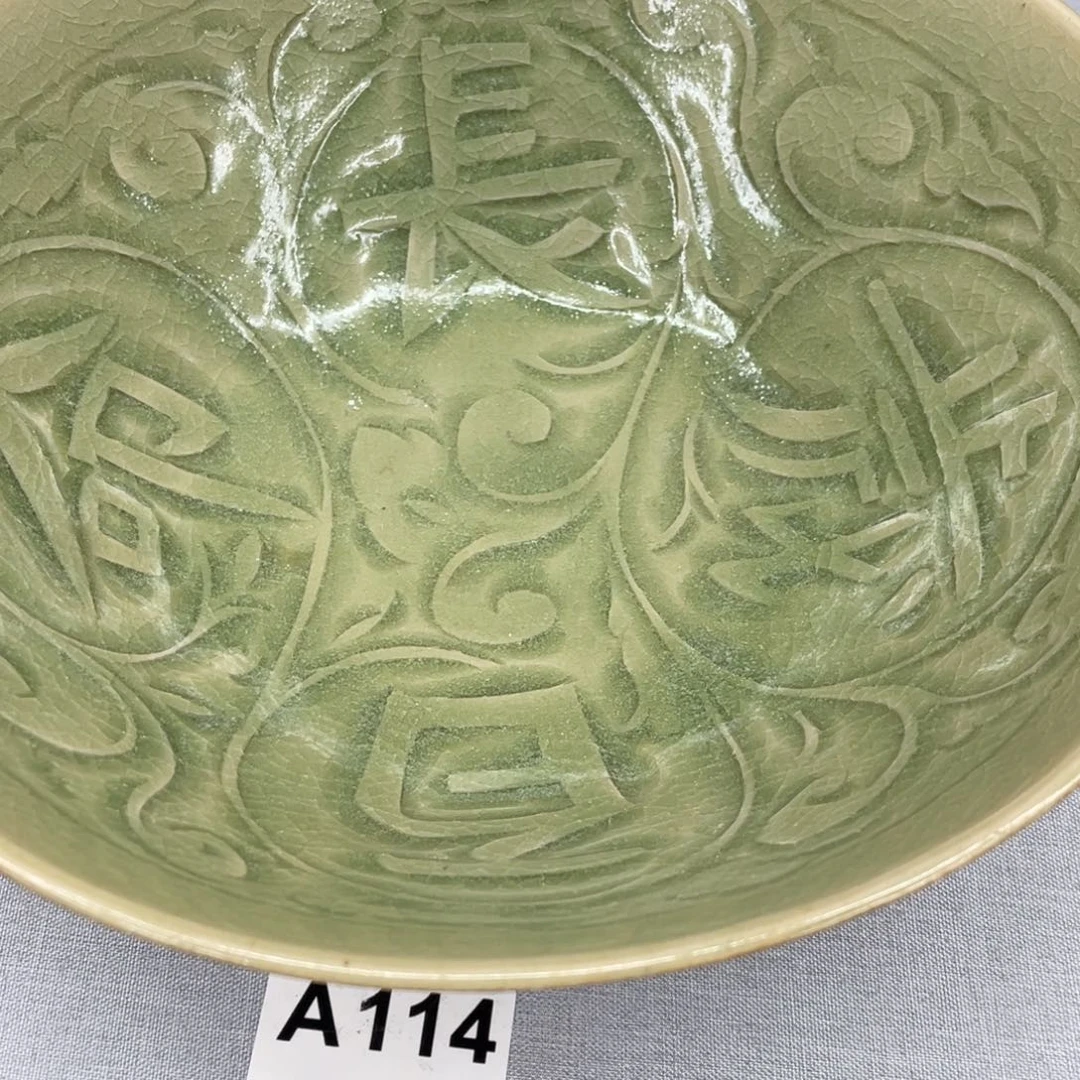 陶瓷摆件系列产品偶*