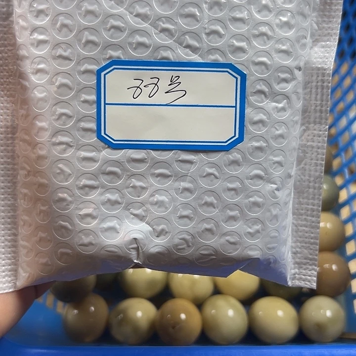 在****吊坠菩提根/象牙果