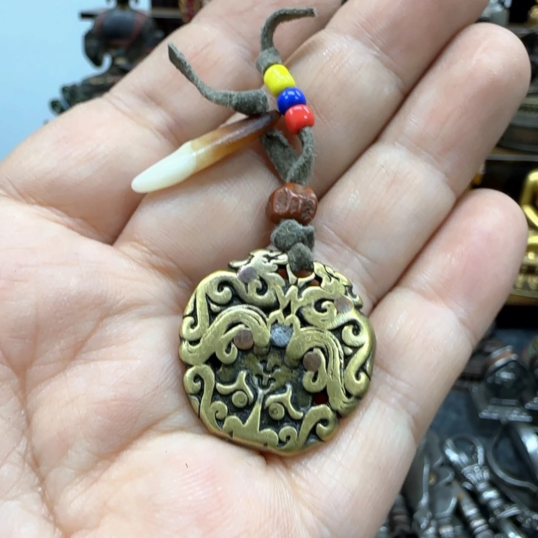 创意家居工艺品摆件
