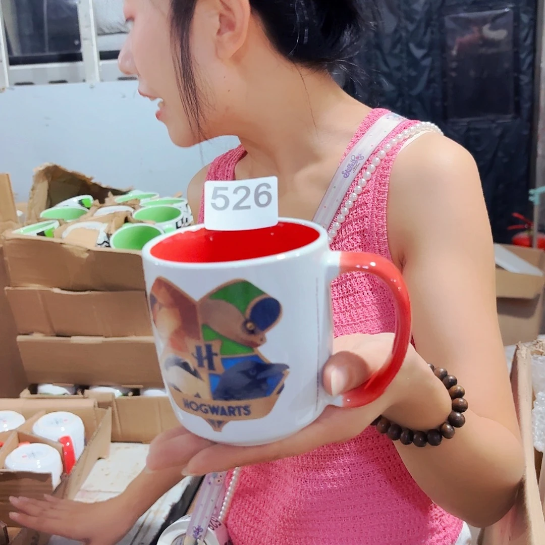 高温炻瓷默认全品526