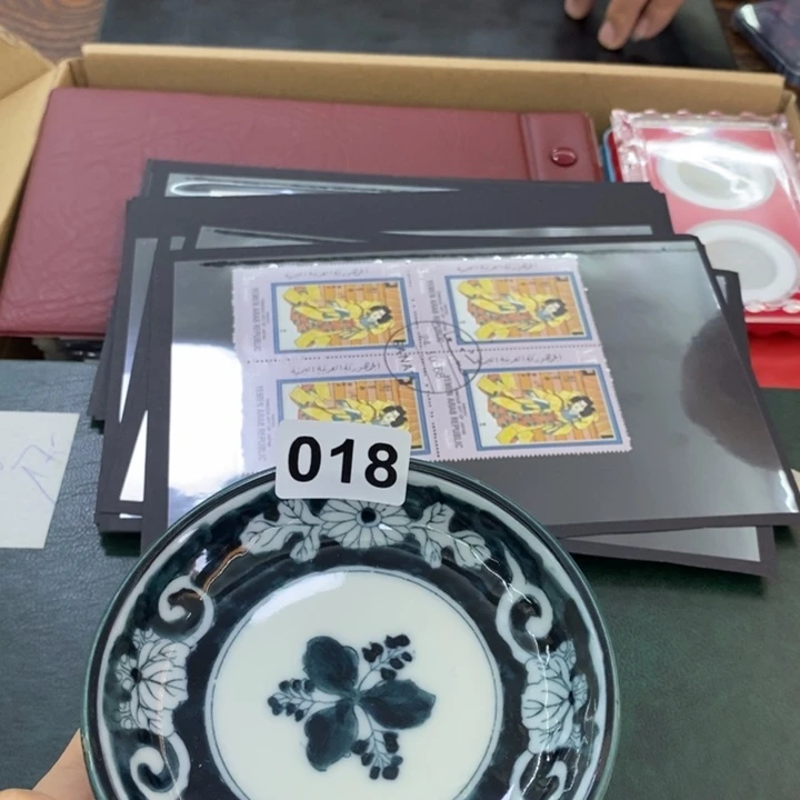 瓷片哦哦哦哦哦哦哦哦哦哦哦哦