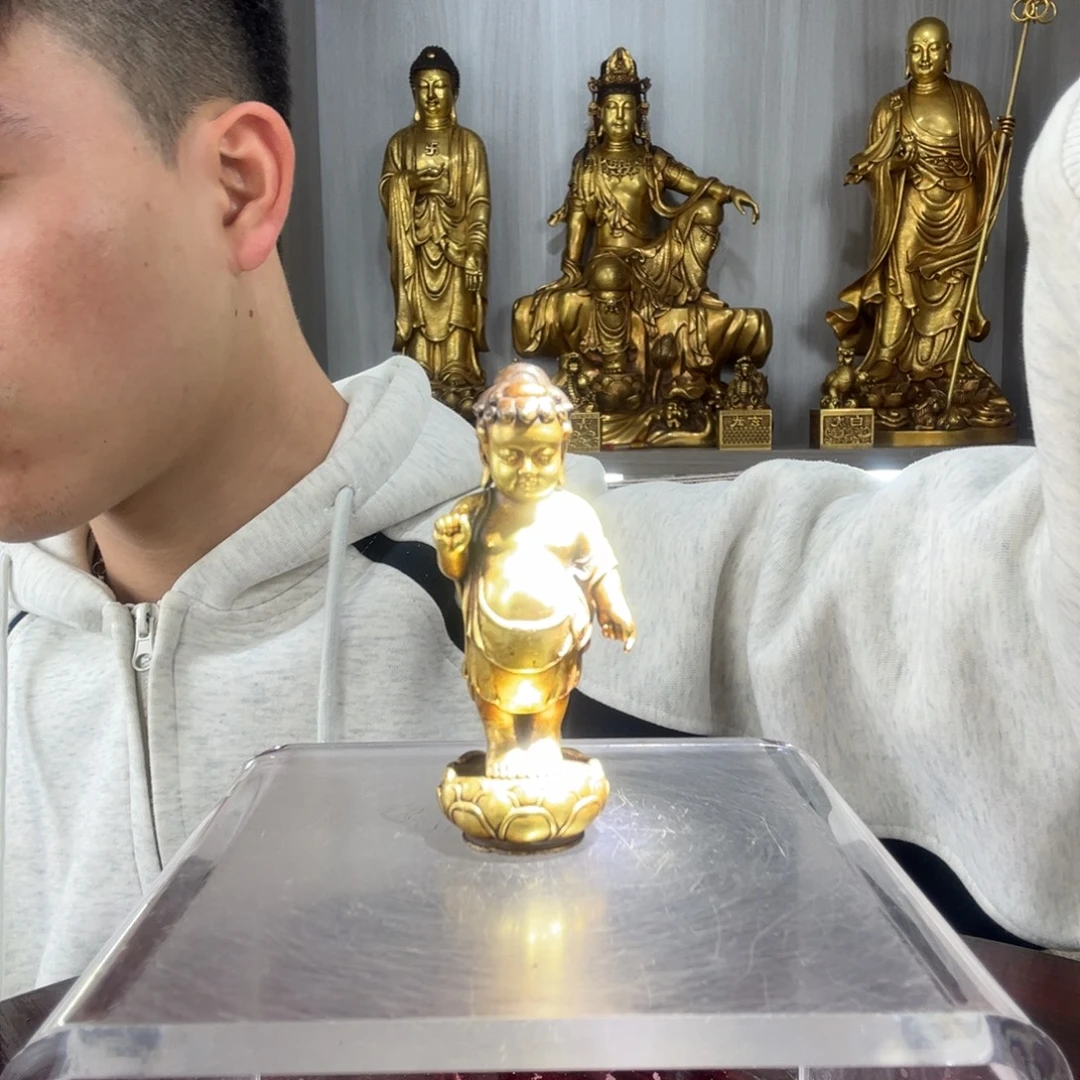 羽***东的造型和造型都很精美很