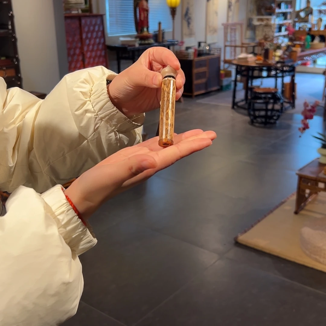 手工制作手工制作