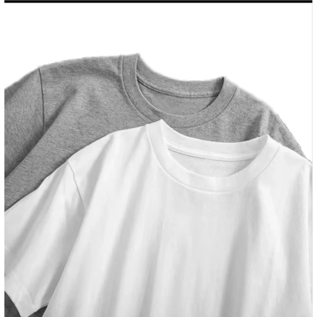 新5号【501-599】男士上衣-雅依