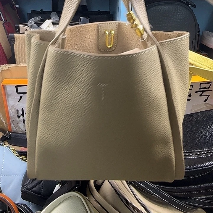 小牛皮水牛皮反绒皮牛皮小牛皮（革）水牛皮（革）