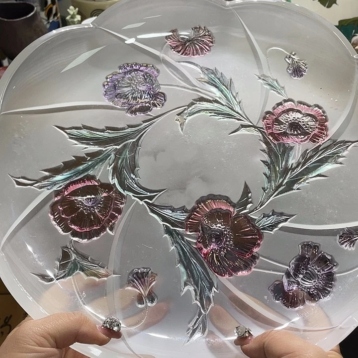 茶杯具19.9发带瑕疵牌都是坏的5