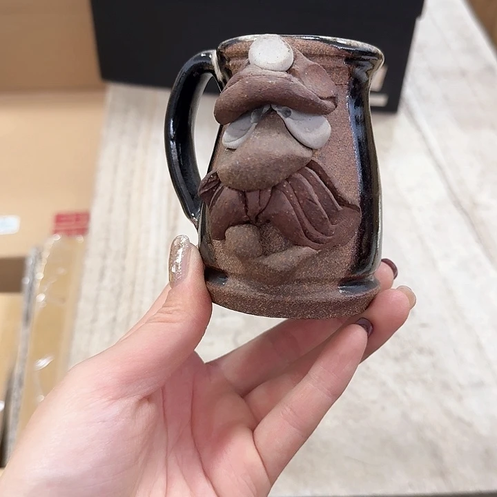 瓷片垫**踢噗哈哈哈哈哈哈哈哈哈