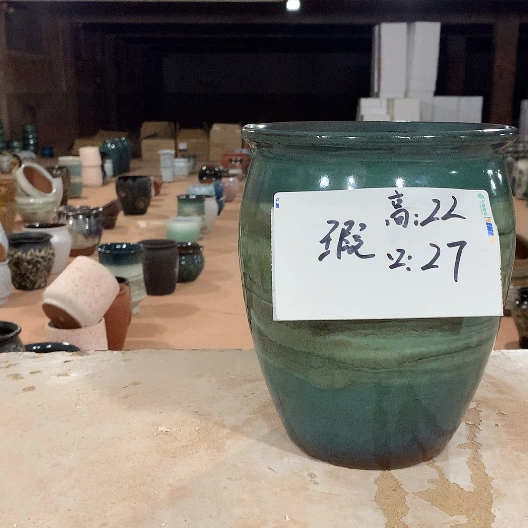 花盆啦啦啦啦啦啦啦啦啦啦