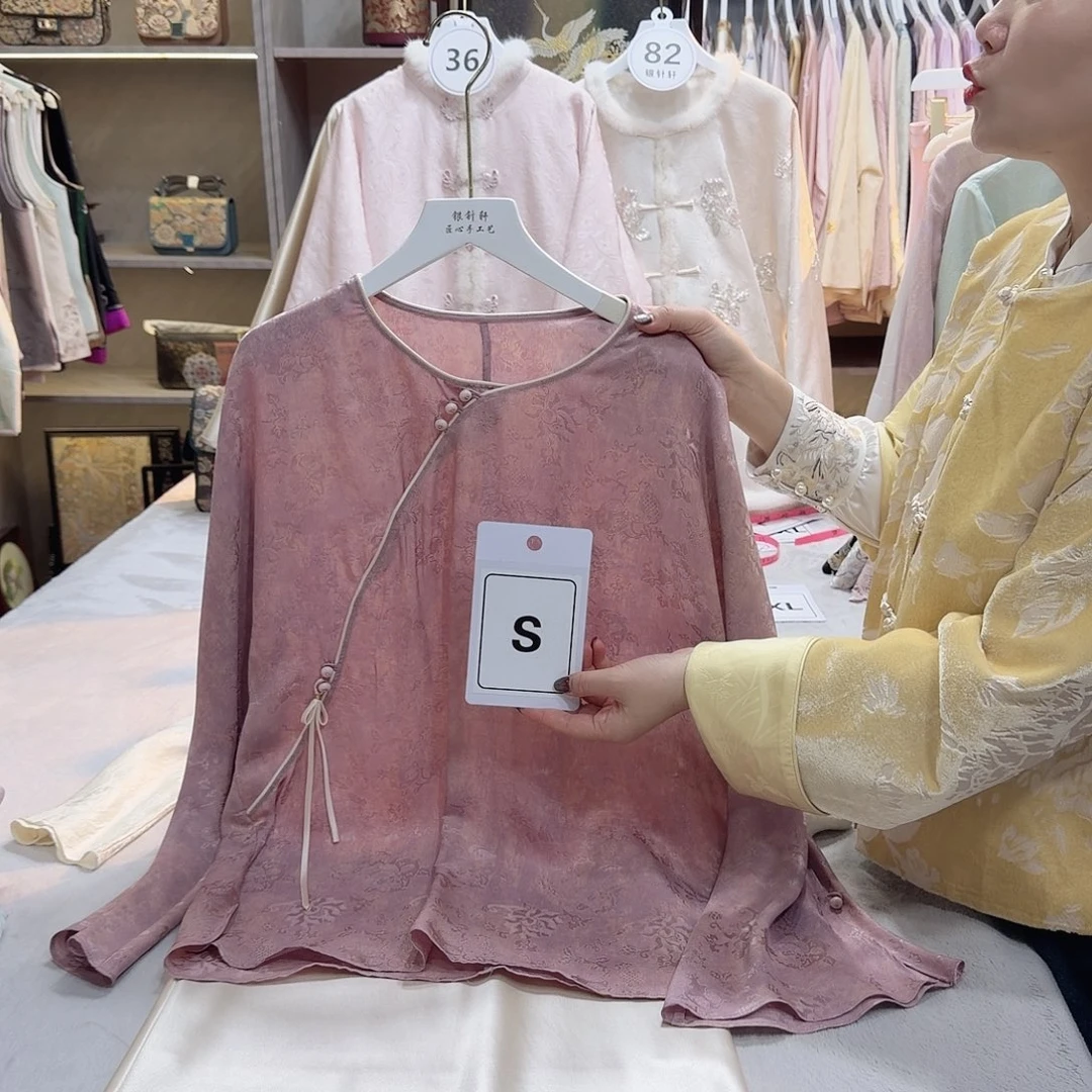 慢***漫好看好看好好看啊好喜欢