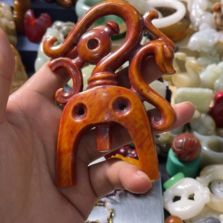 精品好物包邮到家