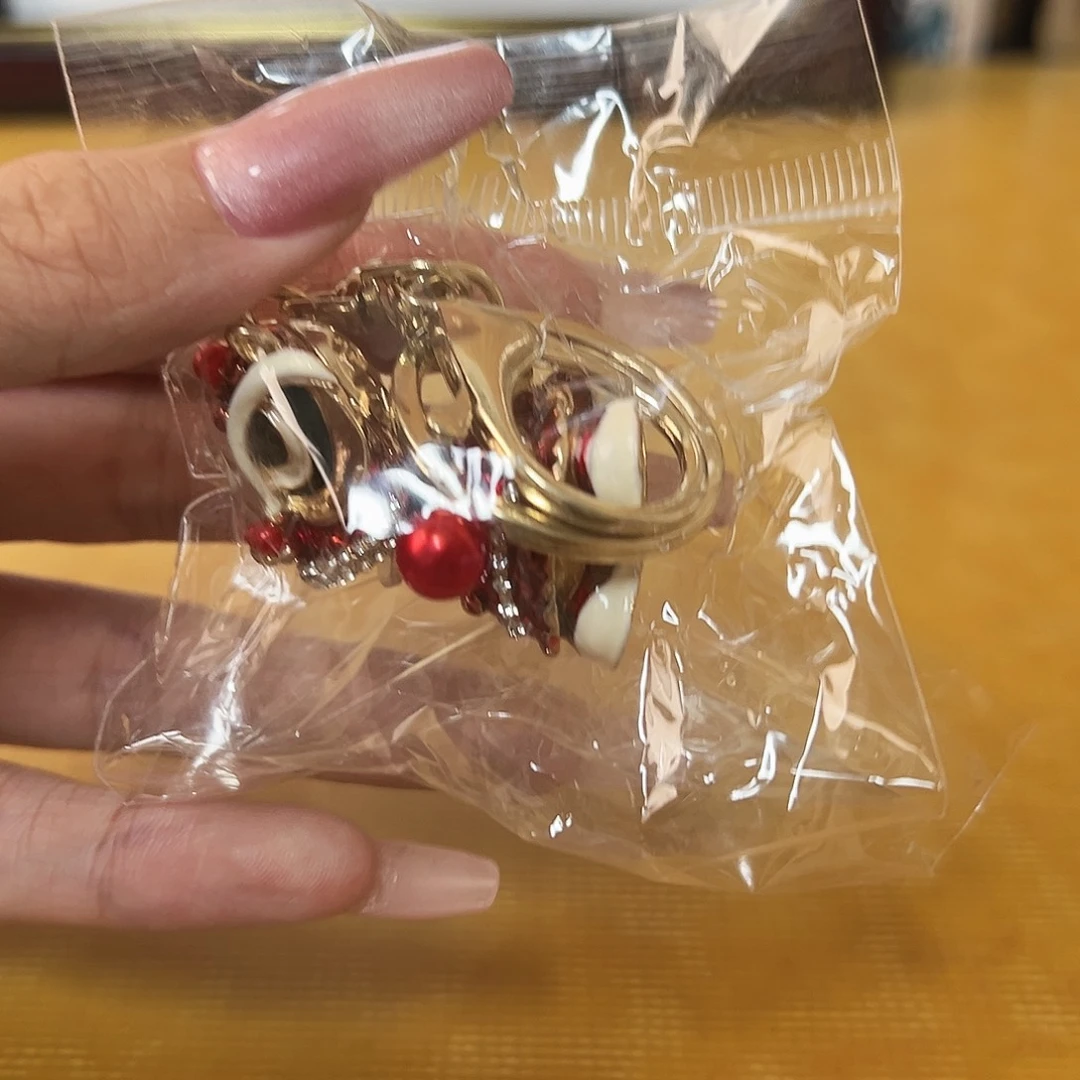 冰***峰铜打火机打火机打火机